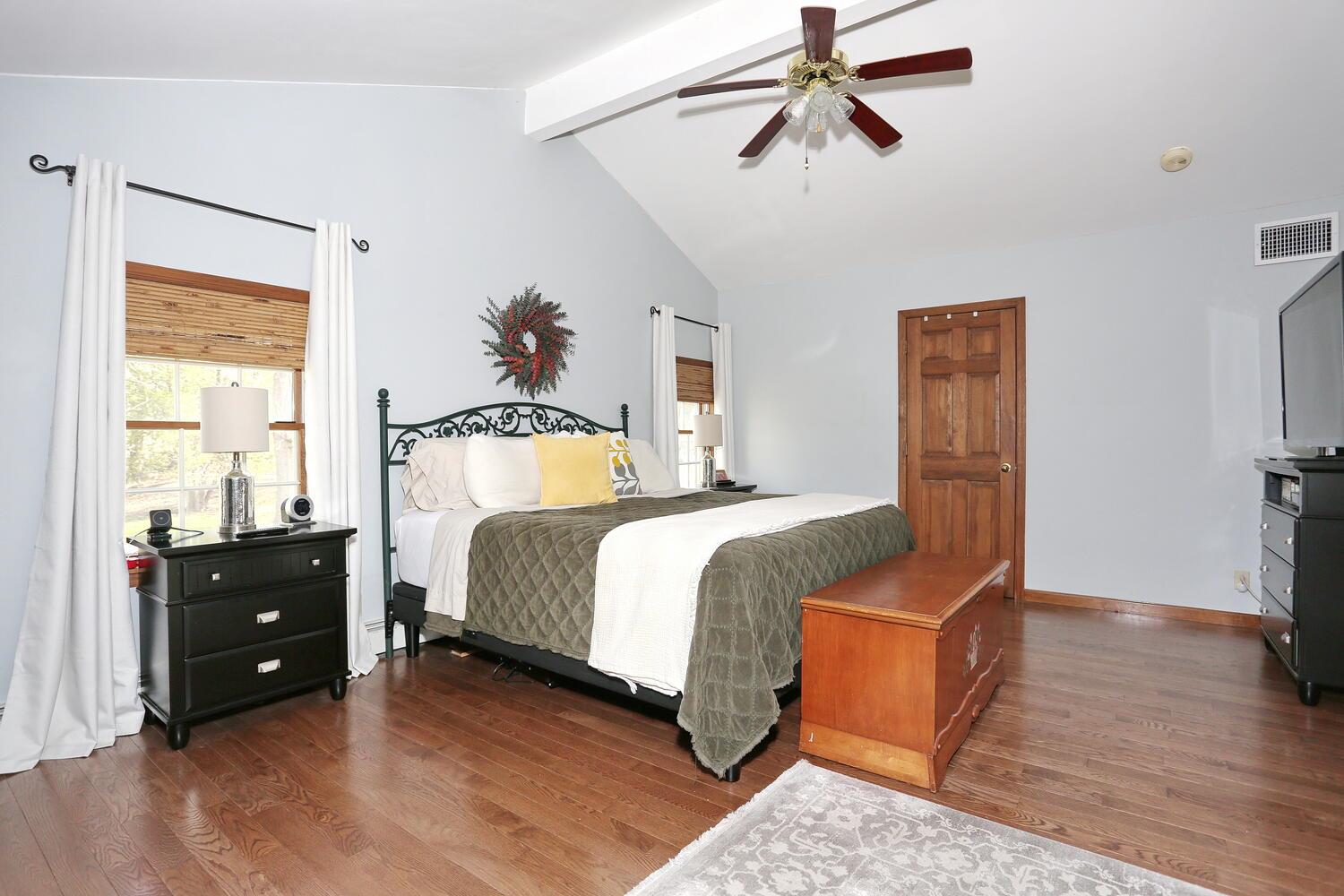 3 De Camp Court, Stony Point, New York image 21