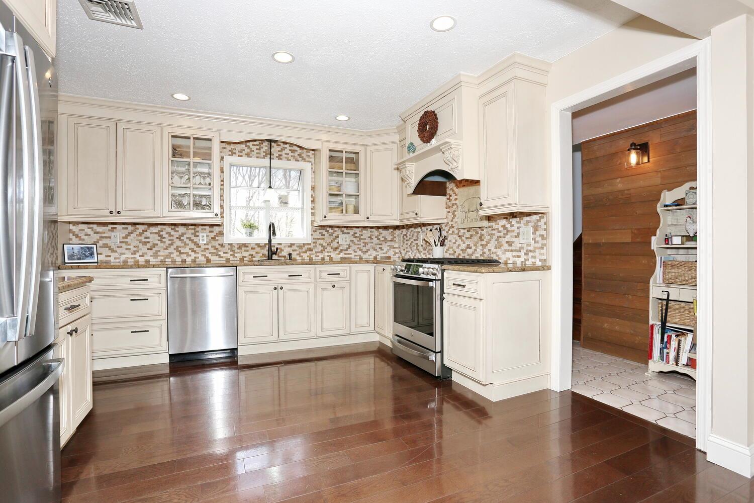 3 De Camp Court, Stony Point, New York image 11