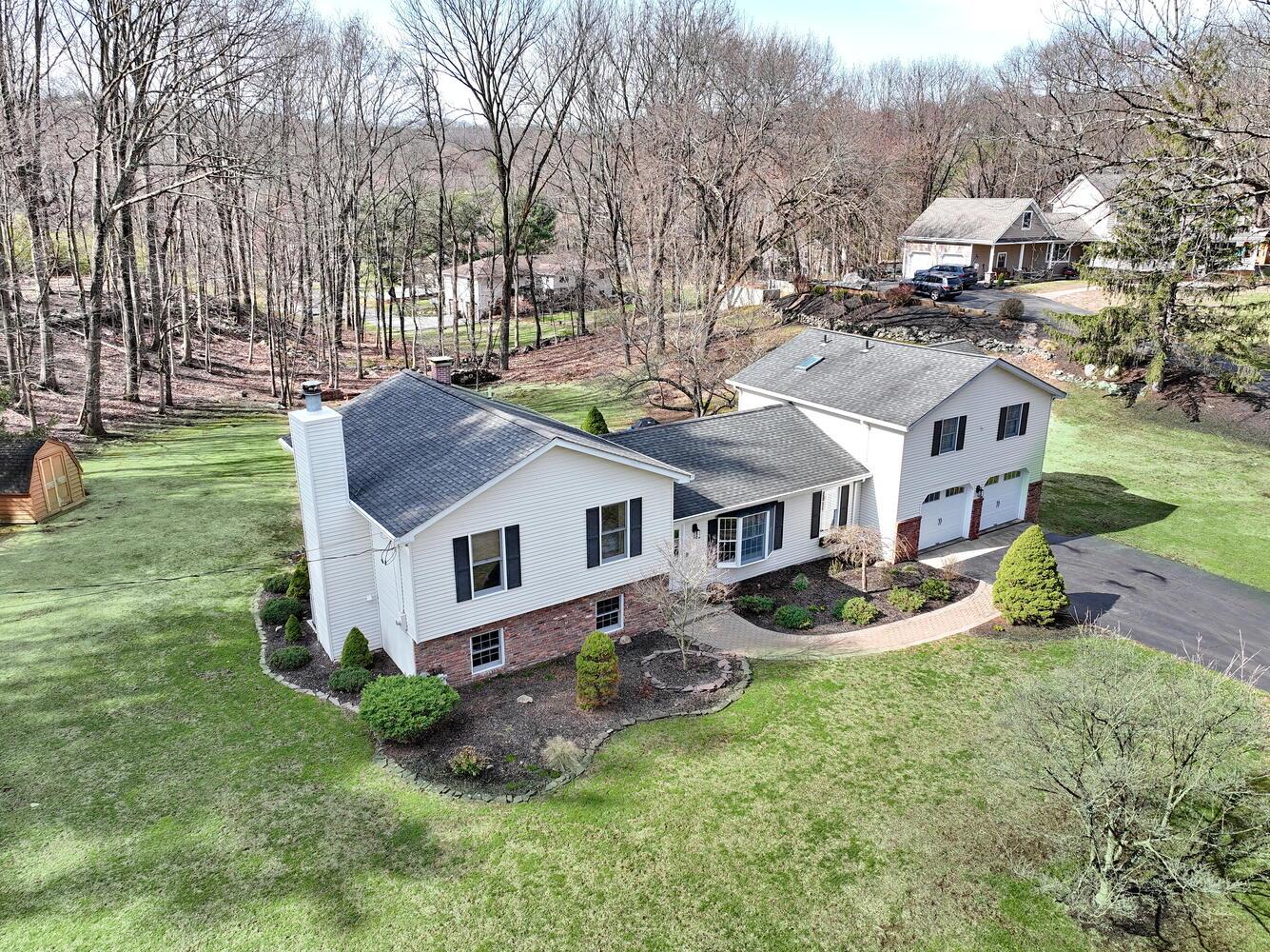 3 De Camp Court, Stony Point, New York image 1