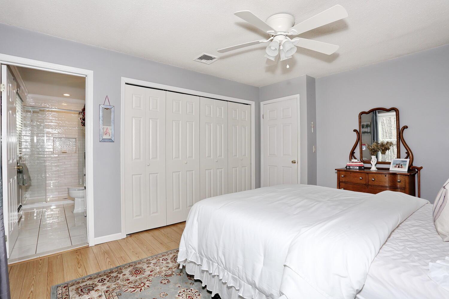 3 De Camp Court, Stony Point, New York image 27