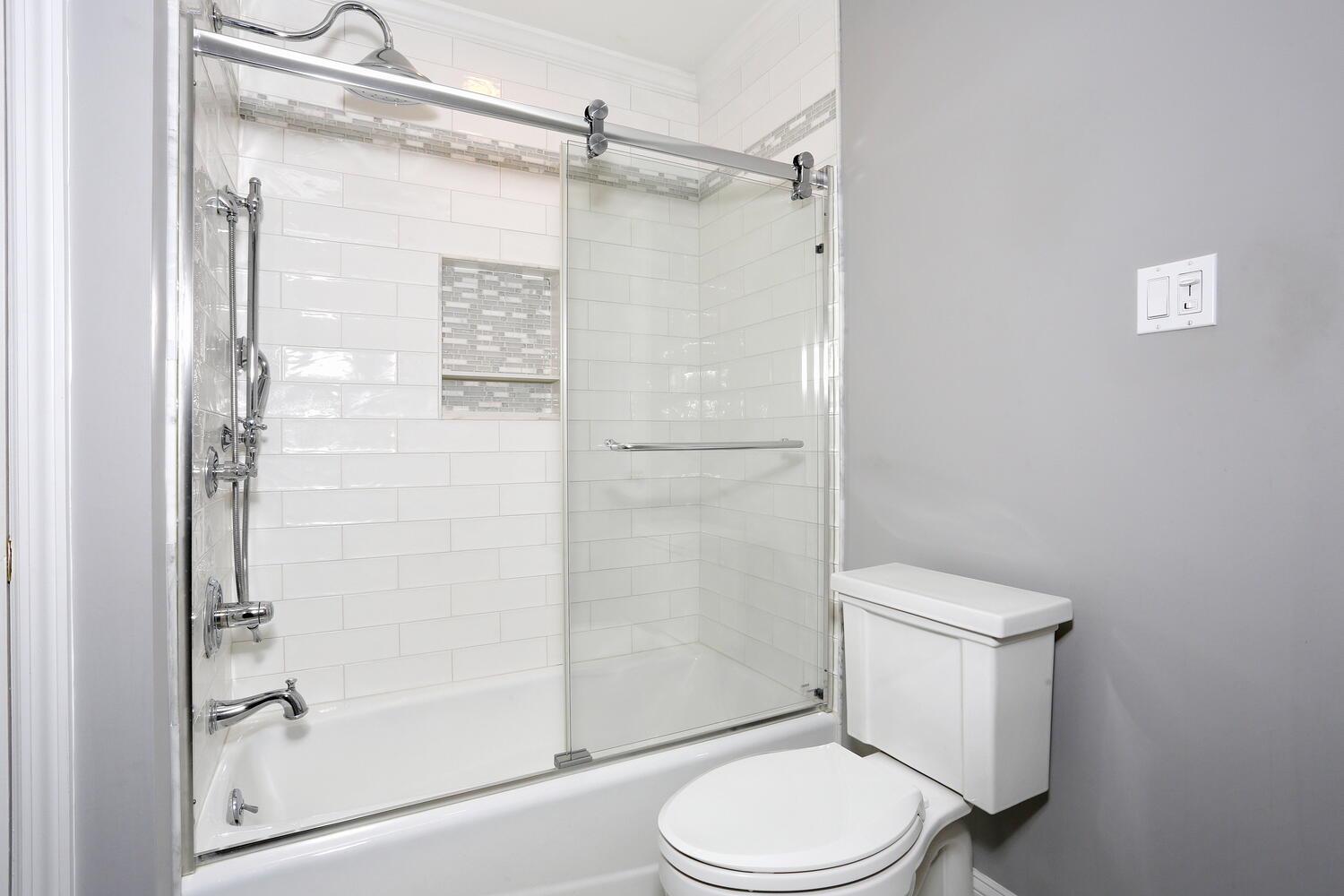 3 De Camp Court, Stony Point, New York image 33