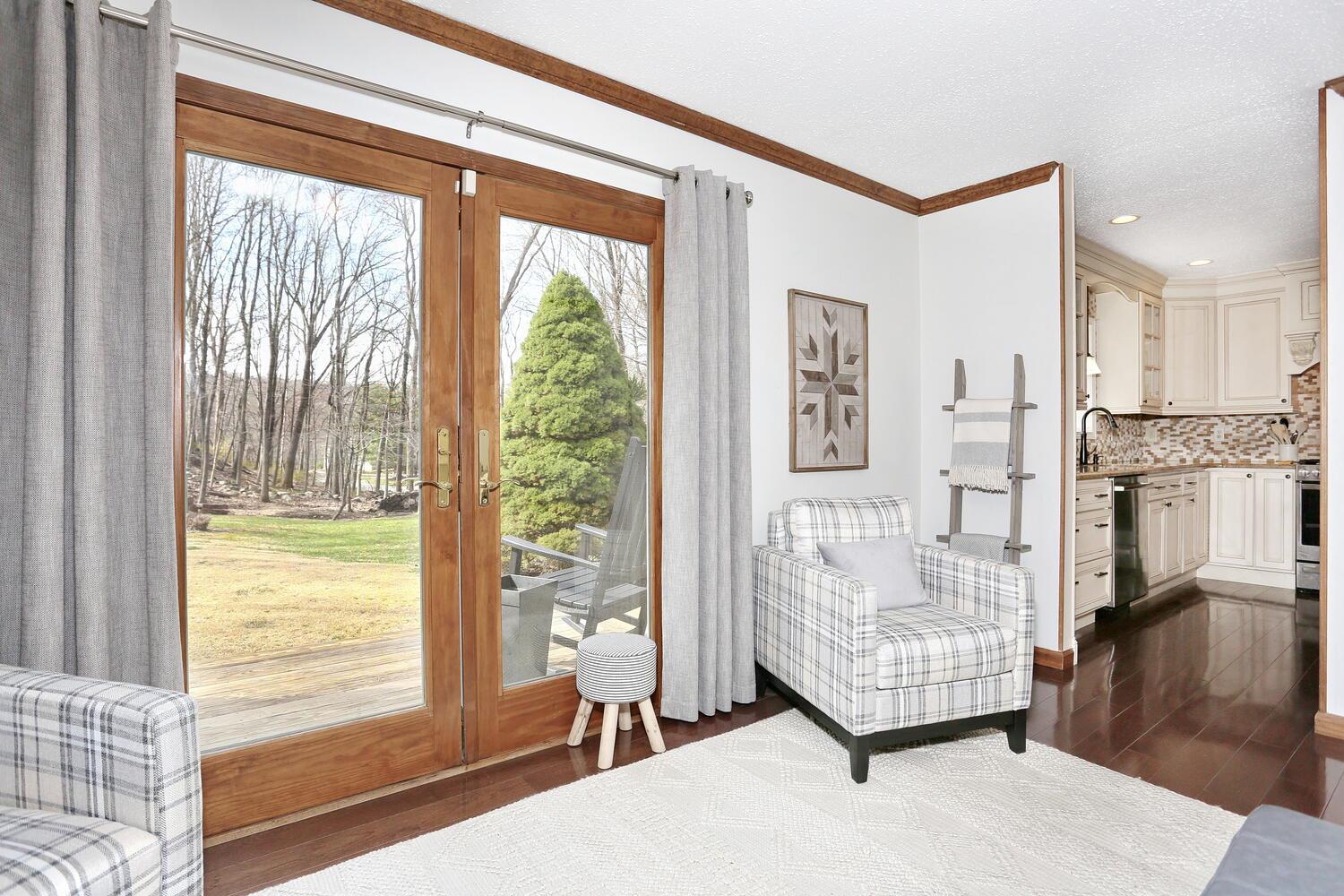 3 De Camp Court, Stony Point, New York image 14