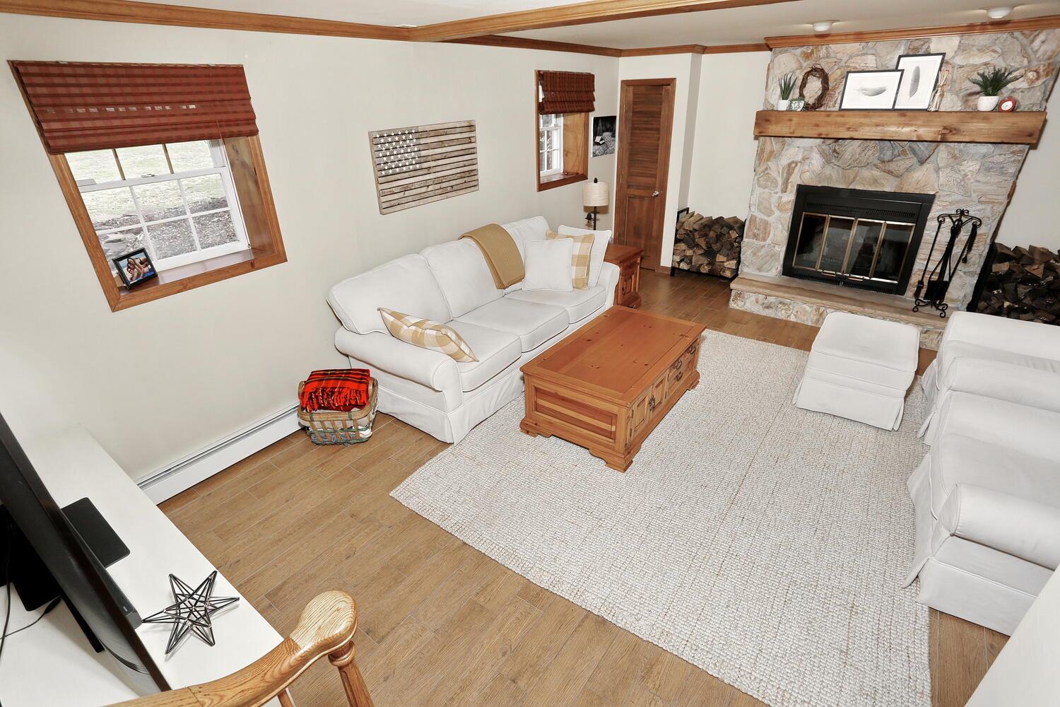 3 De Camp Court, Stony Point, New York image 16