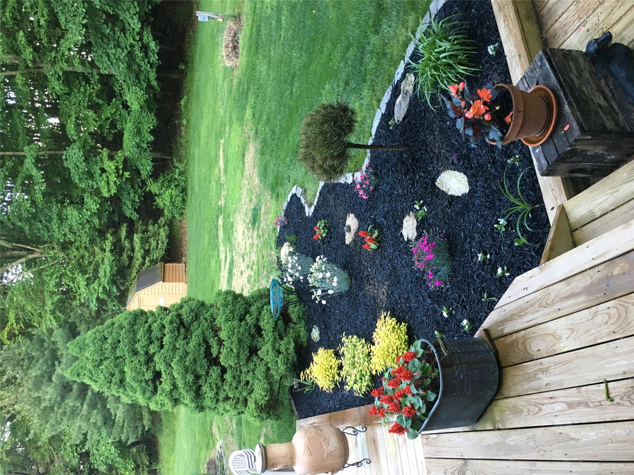 3 De Camp Court, Stony Point, New York image 38