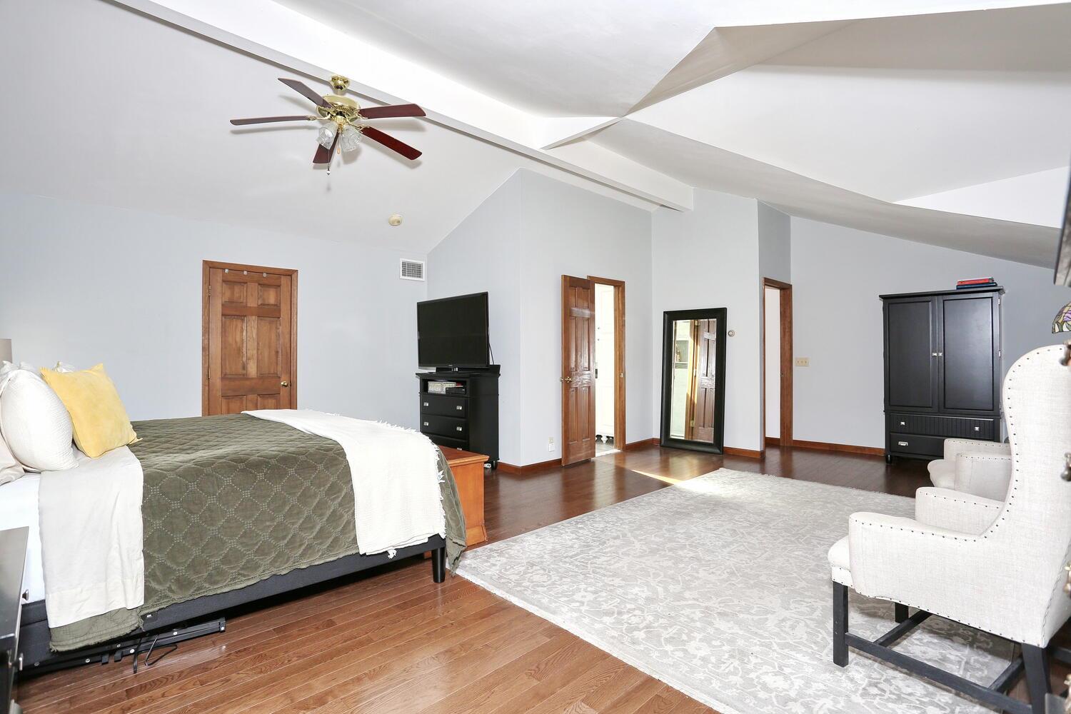 3 De Camp Court, Stony Point, New York image 23