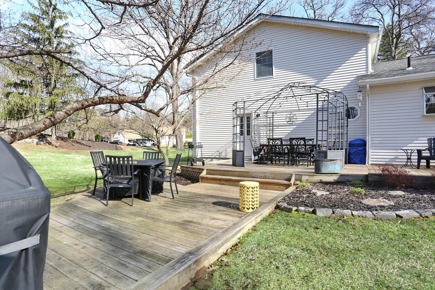 3 De Camp Court, Stony Point, New York image 37
