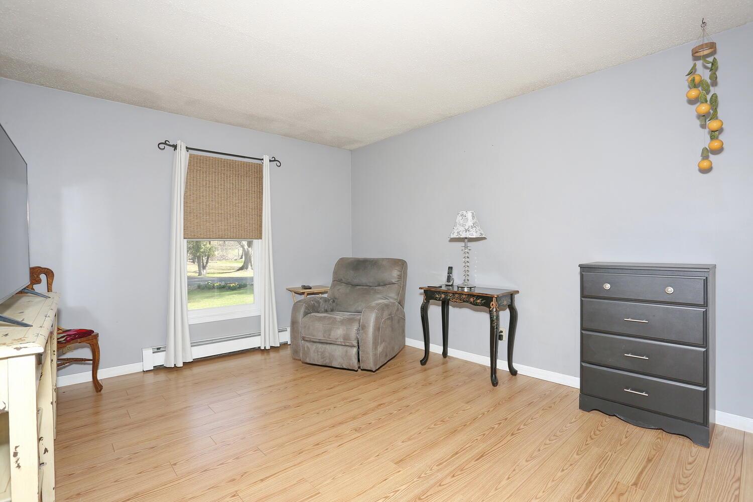 3 De Camp Court, Stony Point, New York image 30