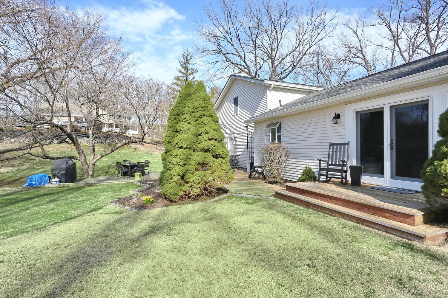 3 De Camp Court, Stony Point, New York image 42