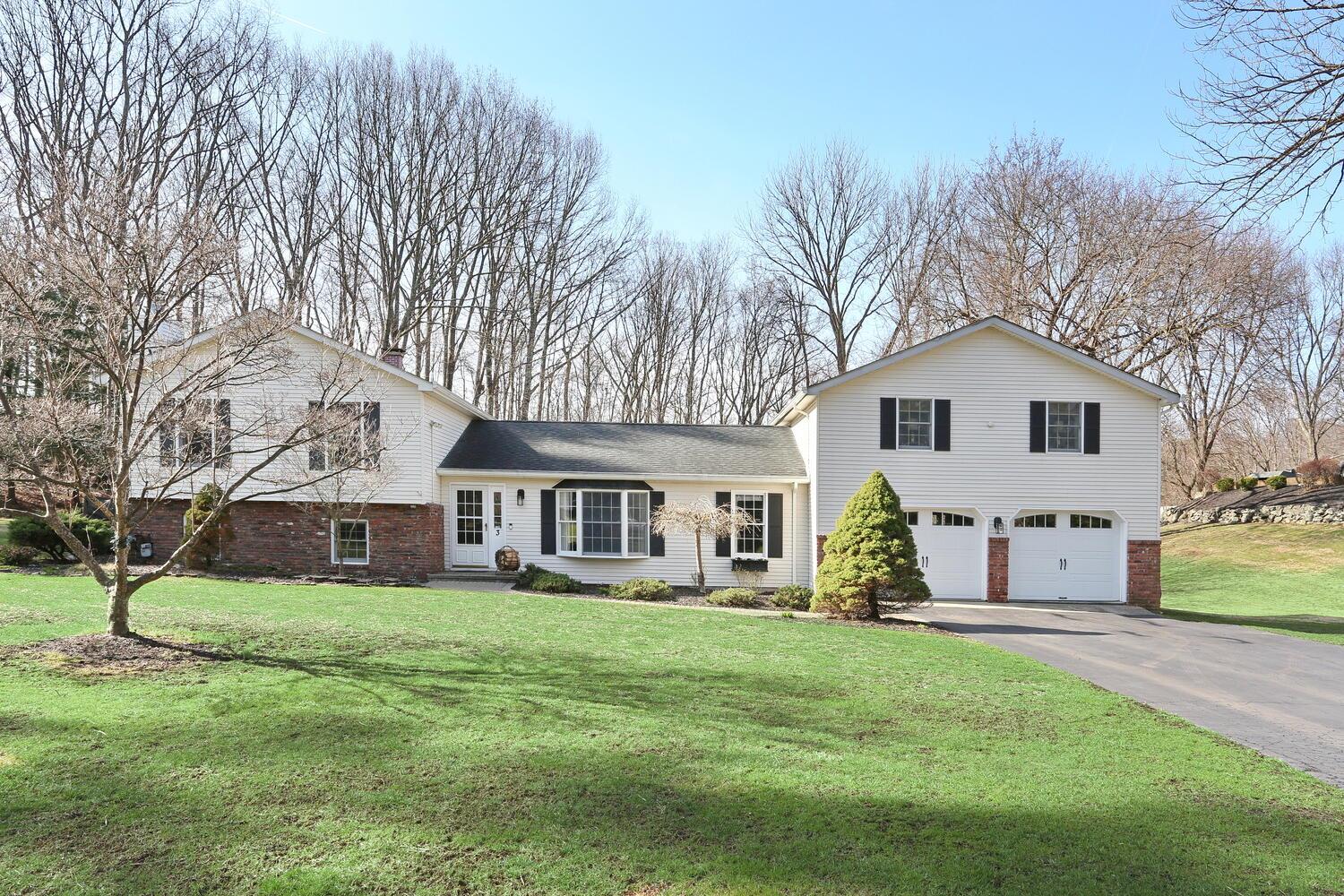 3 De Camp Court, Stony Point, New York image 46