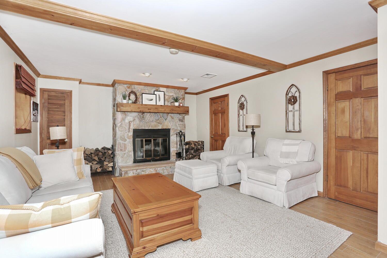 3 De Camp Court, Stony Point, New York image 15