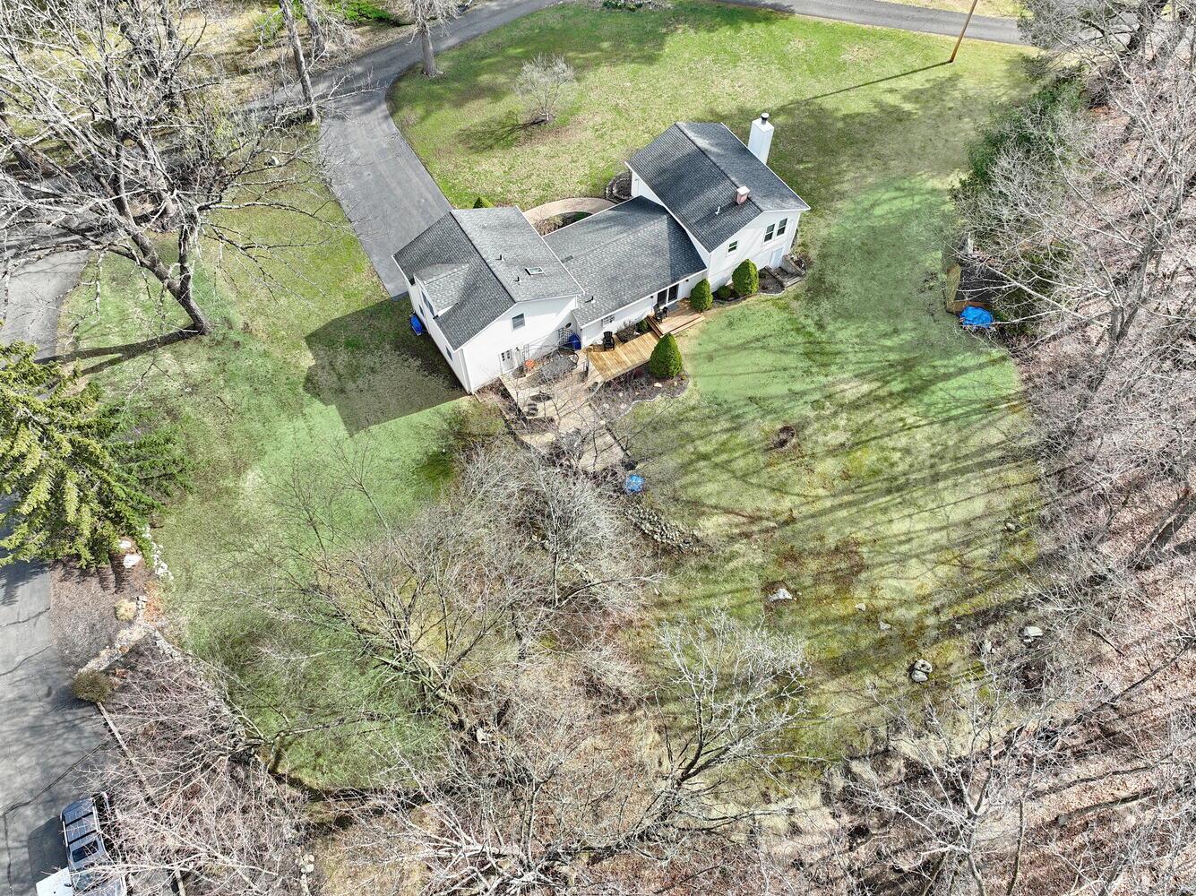 3 De Camp Court, Stony Point, New York image 44