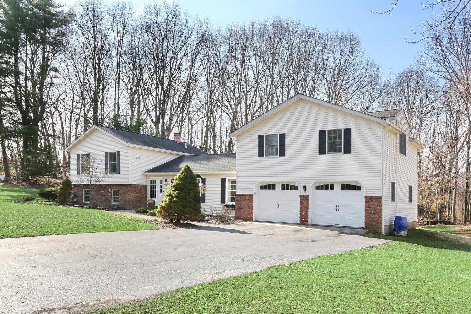 3 De Camp Court, Stony Point, New York image 34