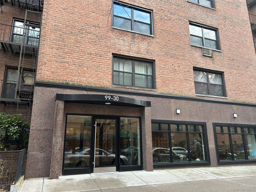 Photo of 99-30 59Ave Ave #6G, Corona, NY 11368 (MLS # 945468)