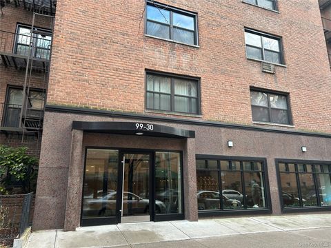 Photo of 99-30 59Ave Ave #6G, Corona, NY 11368 (MLS # 945468)