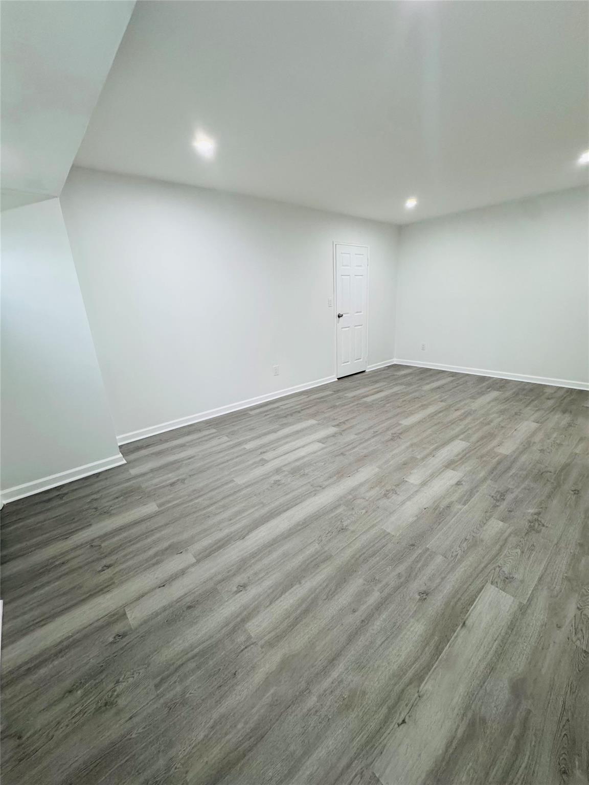 15 Sierra Court Ct #15, Coram, New York image 7