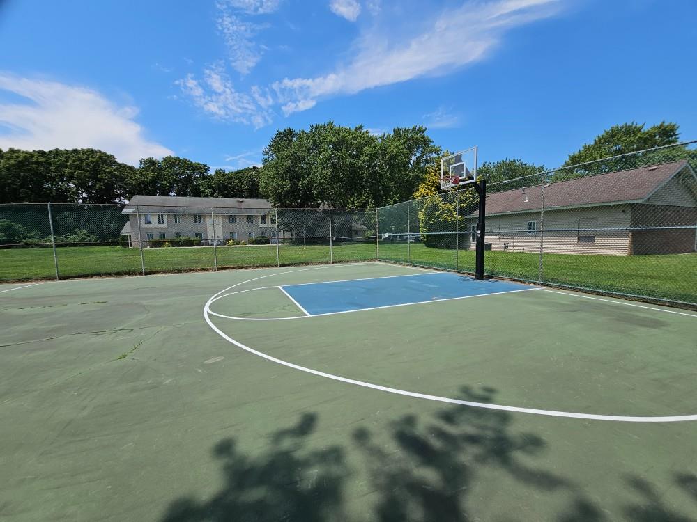 15 Sierra Court Ct #15, Coram, New York image 21