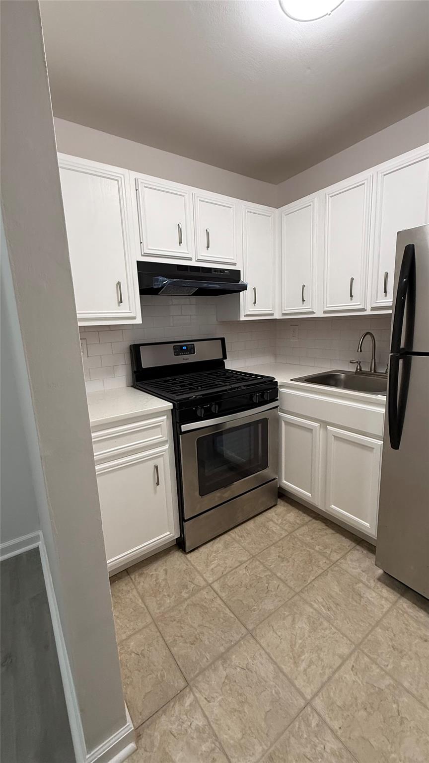 15 Sierra Court Ct #15, Coram, New York image 8