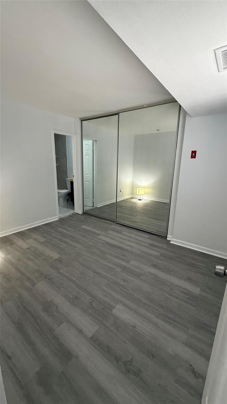 15 Sierra Court Ct #15, Coram, New York image 11