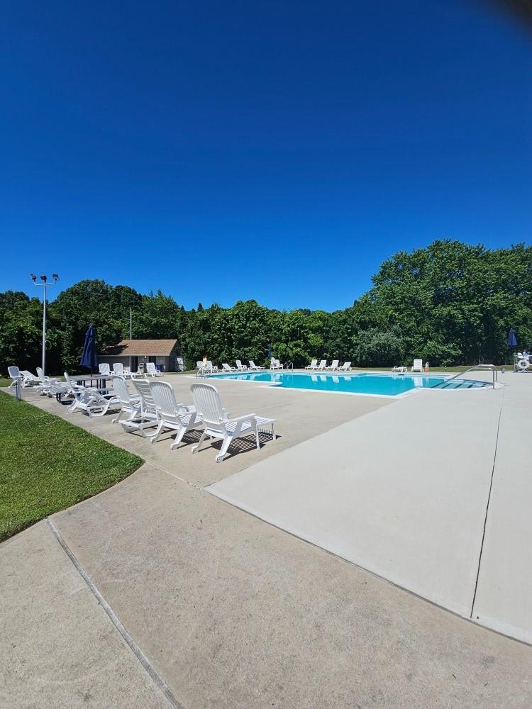 15 Sierra Court Ct #15, Coram, New York image 18