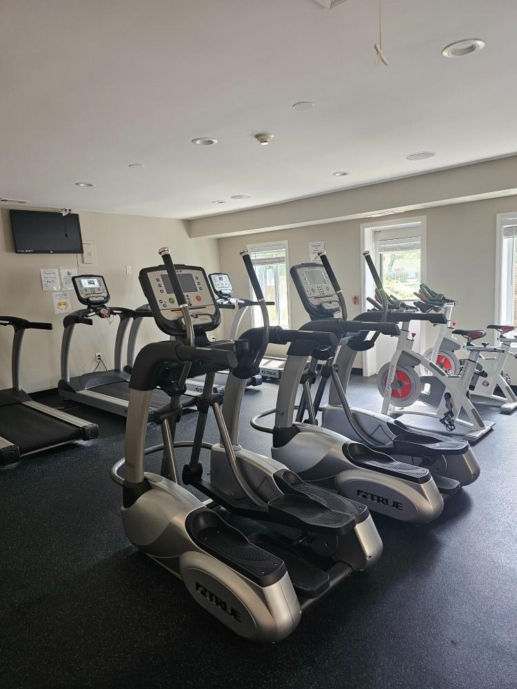 15 Sierra Court Ct #15, Coram, New York image 14