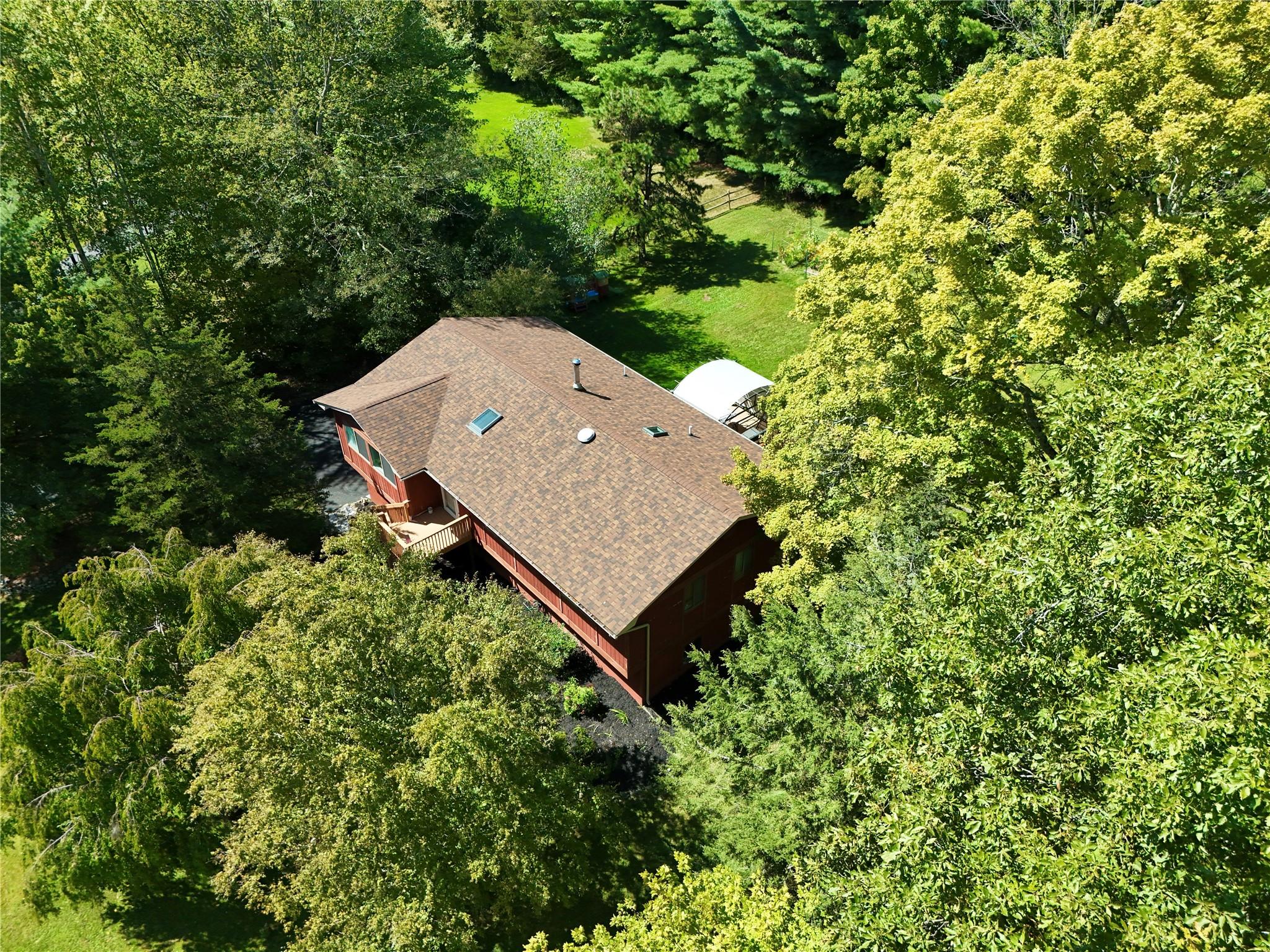 25 Wedgewood Lane, Middletown, New York image 5