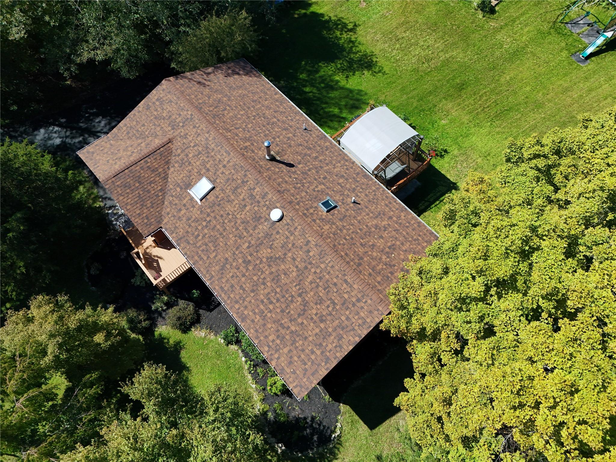 25 Wedgewood Lane, Middletown, New York image 4