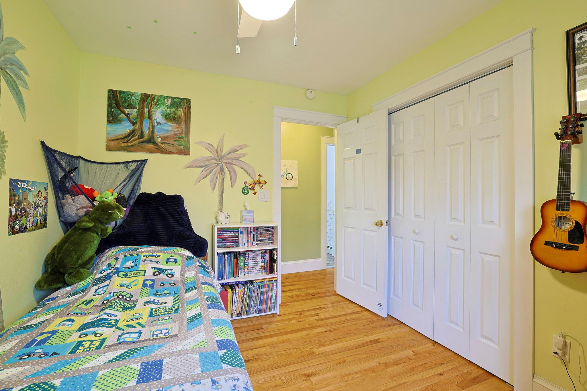 25 Wedgewood Lane, Middletown, New York image 22