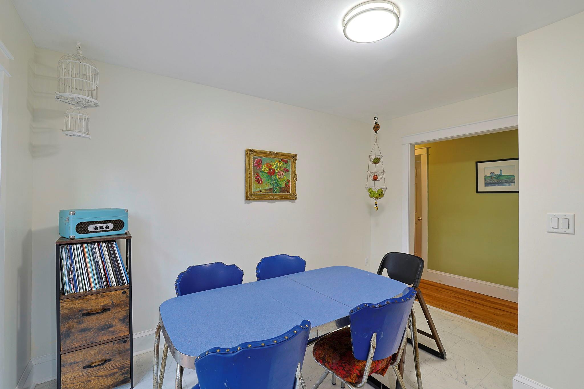 25 Wedgewood Lane, Middletown, New York image 20