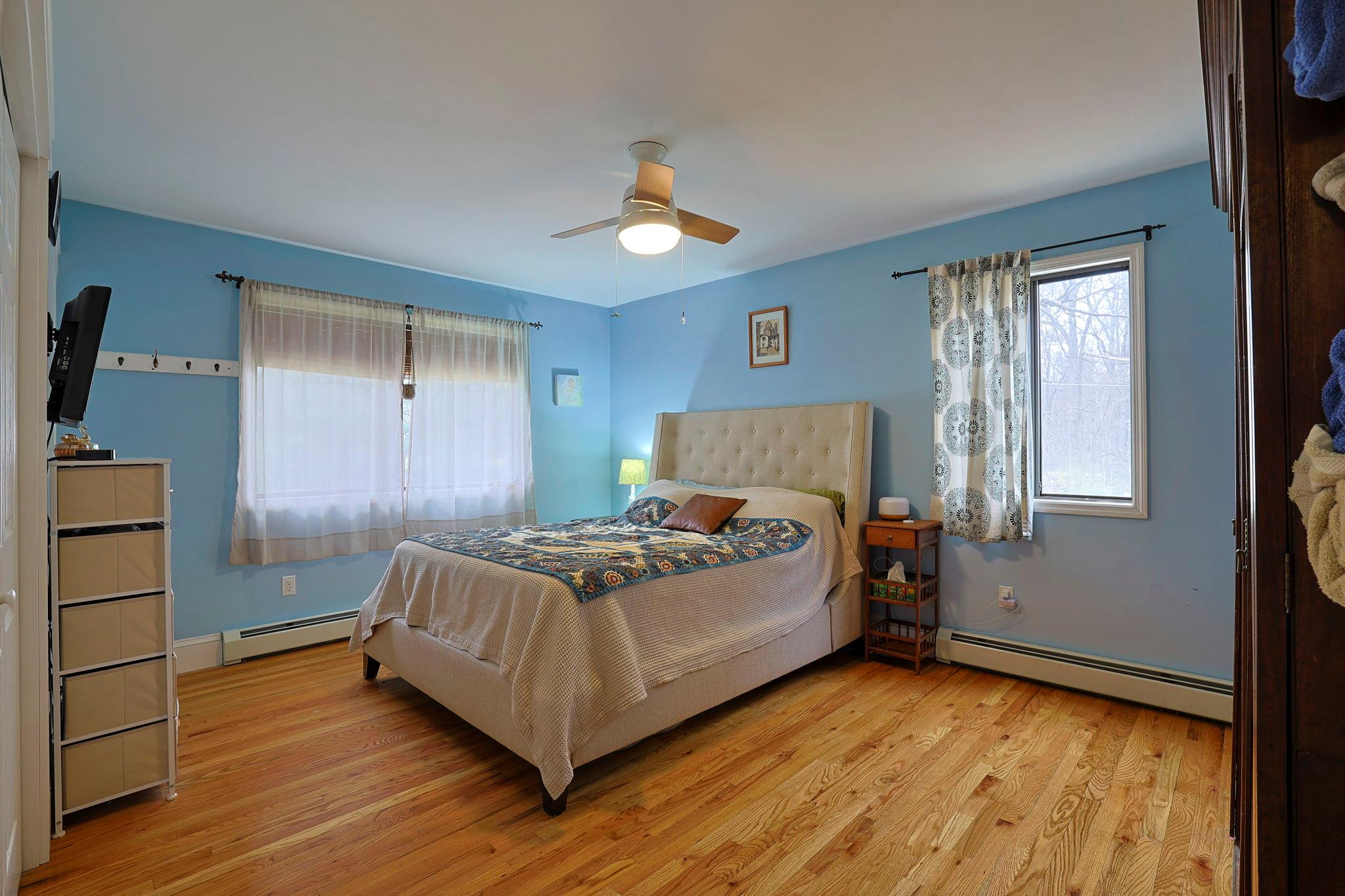 25 Wedgewood Lane, Middletown, New York image 24