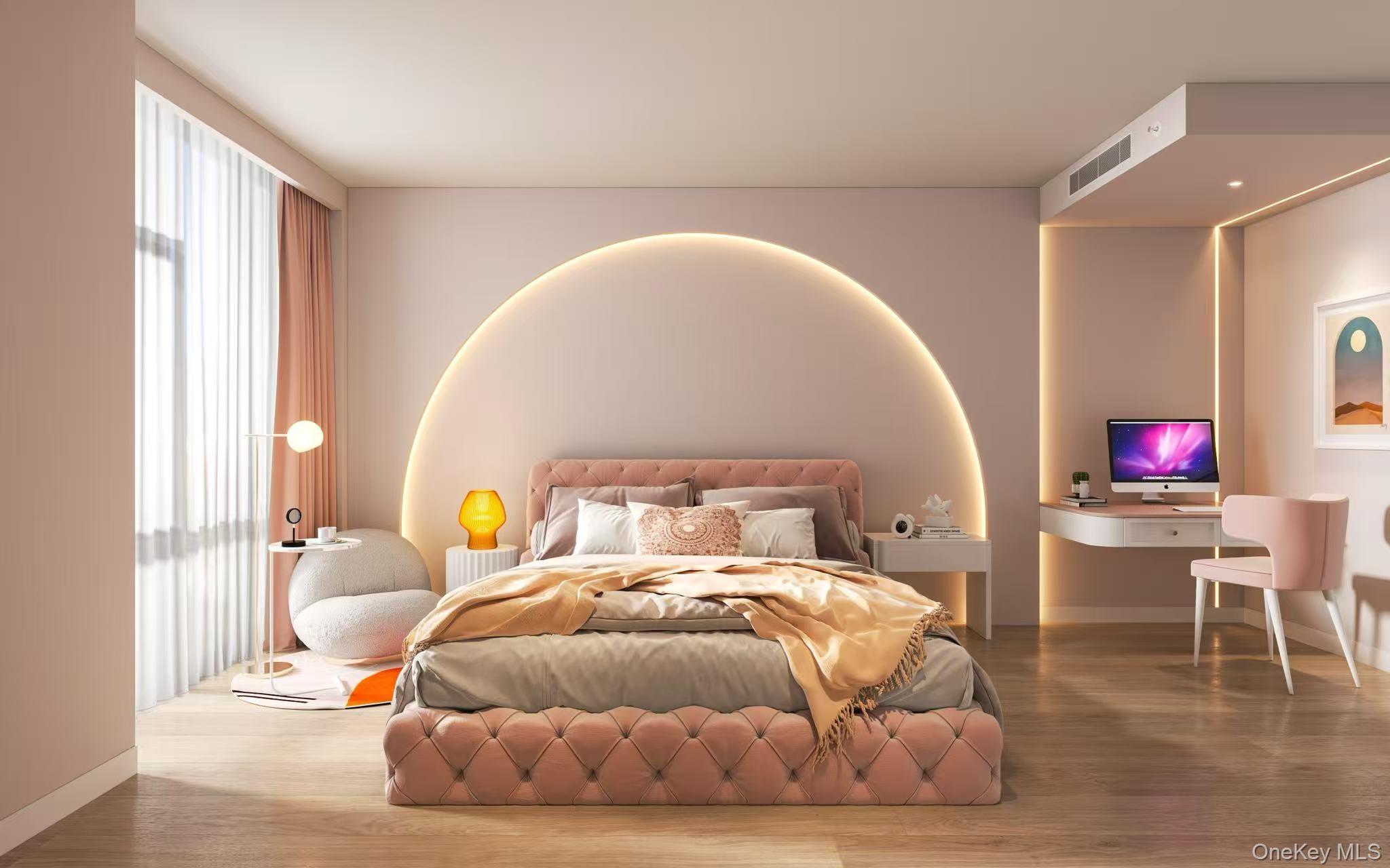 33-66 Farrington Street 9K