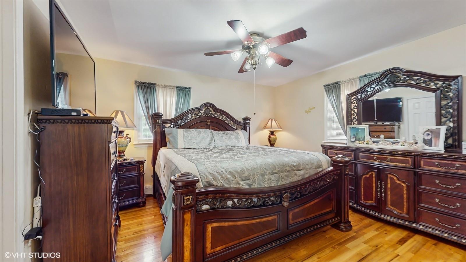 754 Wolcott Avenue, Beacon, New York image 9