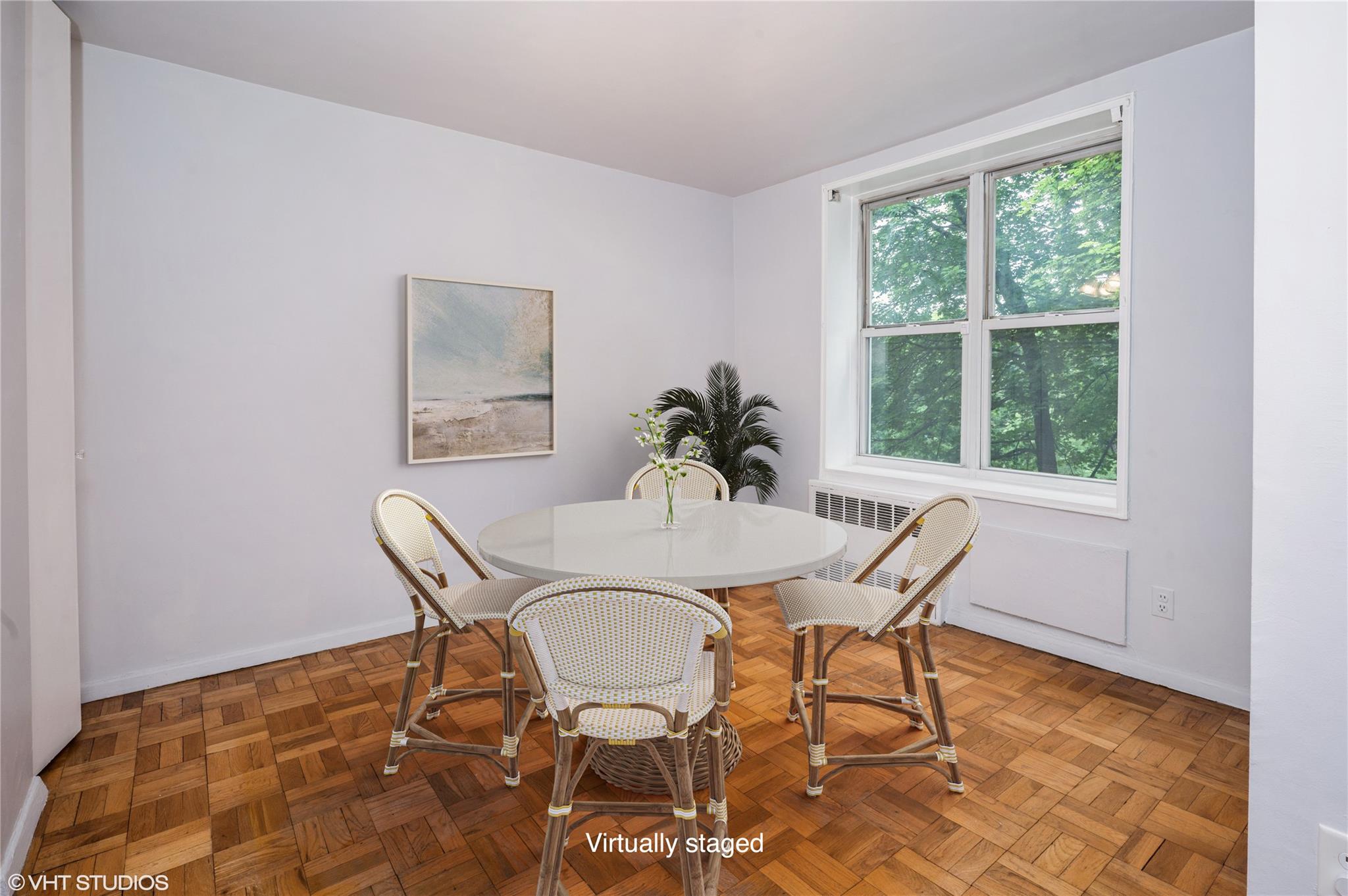 222 Martling Avenue #2-G, Tarrytown, New York image 10