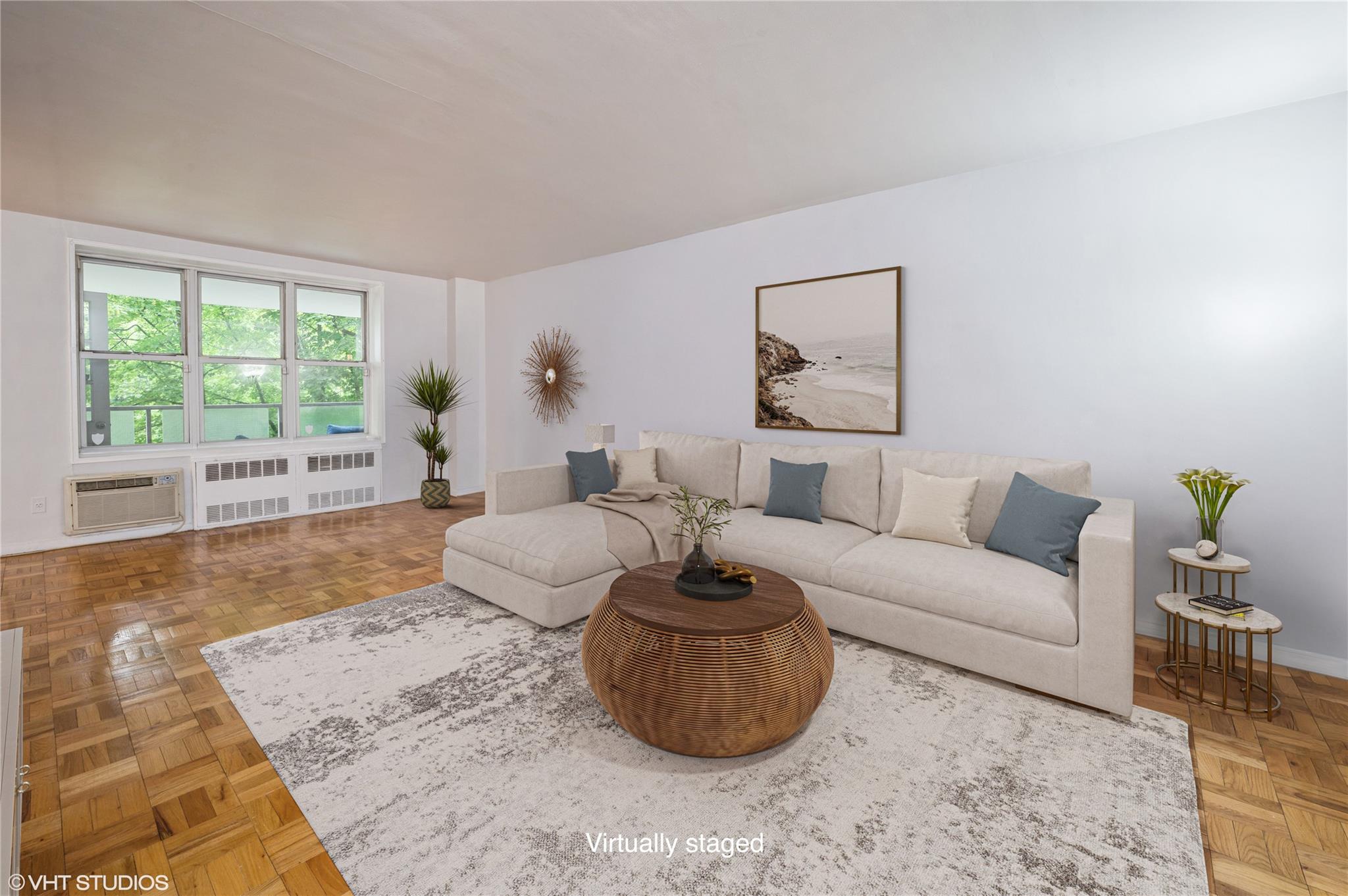 222 Martling Avenue #2-G, Tarrytown, New York image 5