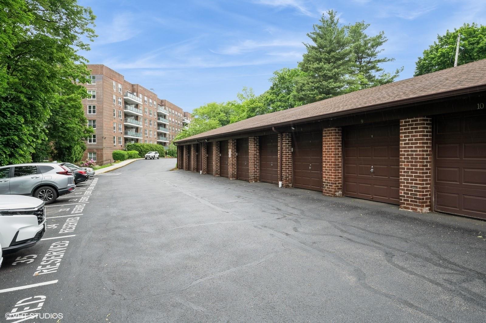 222 Martling Avenue #2-G, Tarrytown, New York image 21