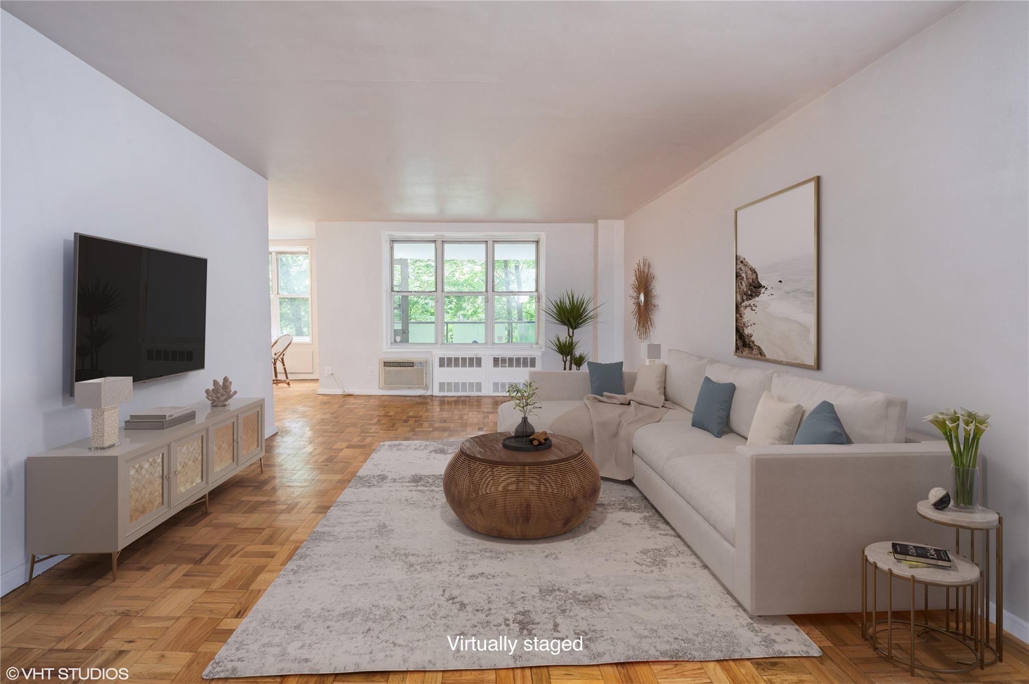 222 Martling Avenue #2-G, Tarrytown, New York image 4