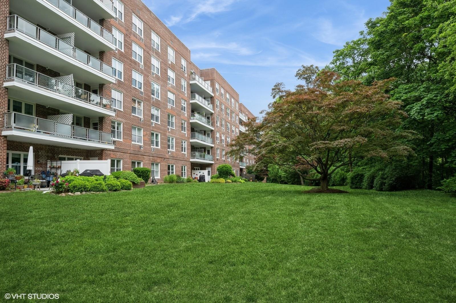 222 Martling Avenue #2-G, Tarrytown, New York image 18