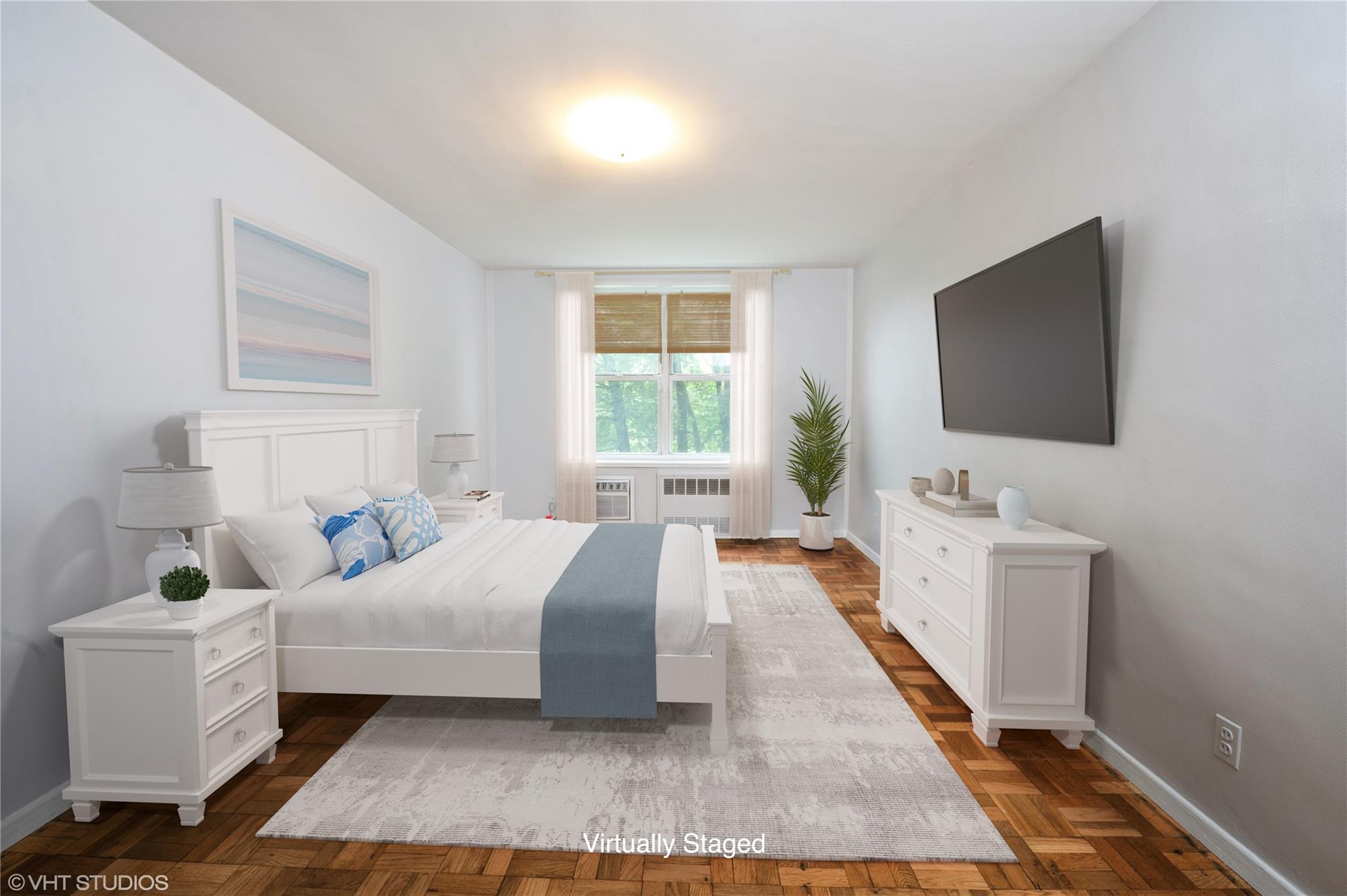 222 Martling Avenue #2-G, Tarrytown, New York image 13