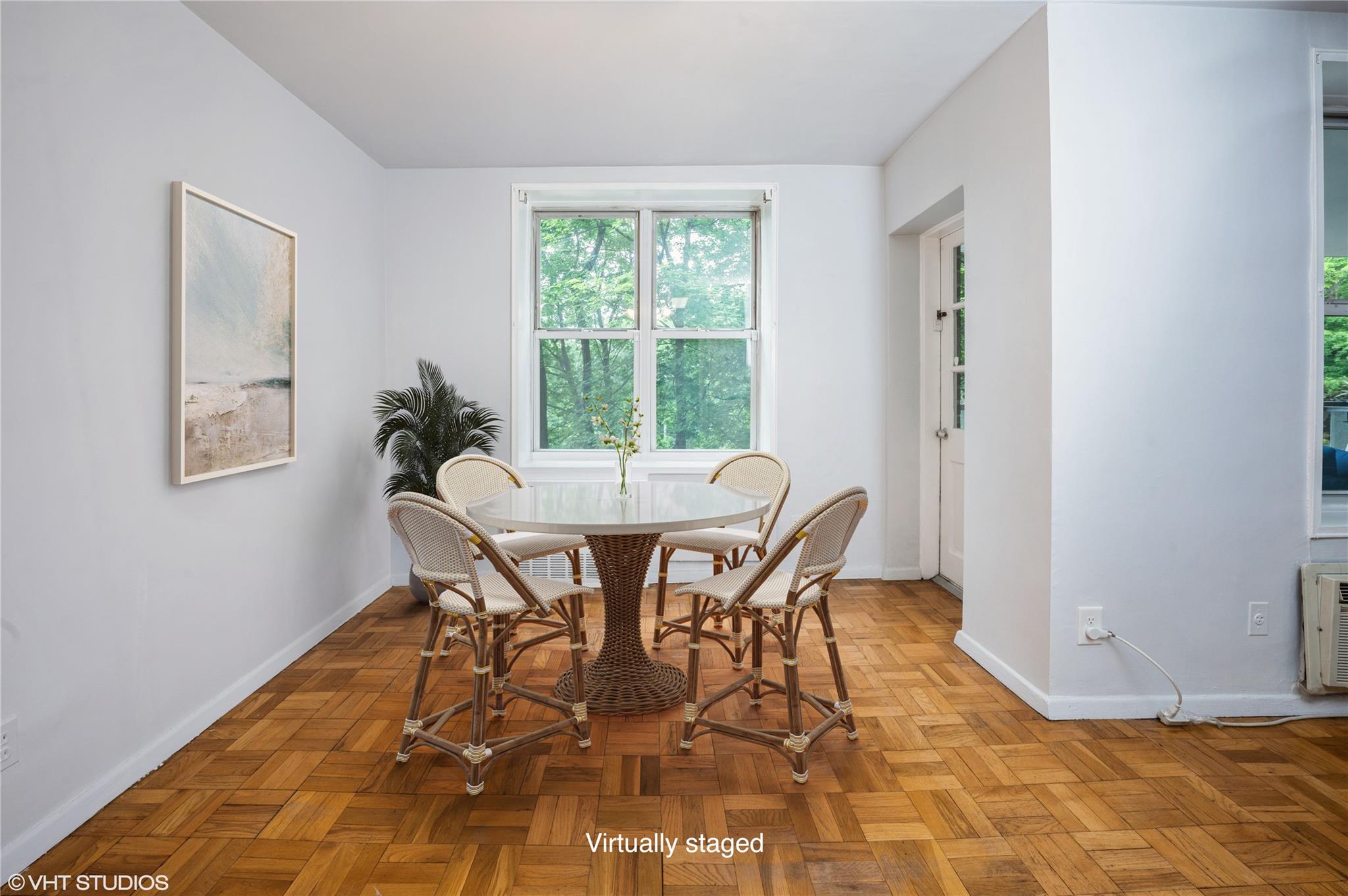 222 Martling Avenue #2-G, Tarrytown, New York image 11