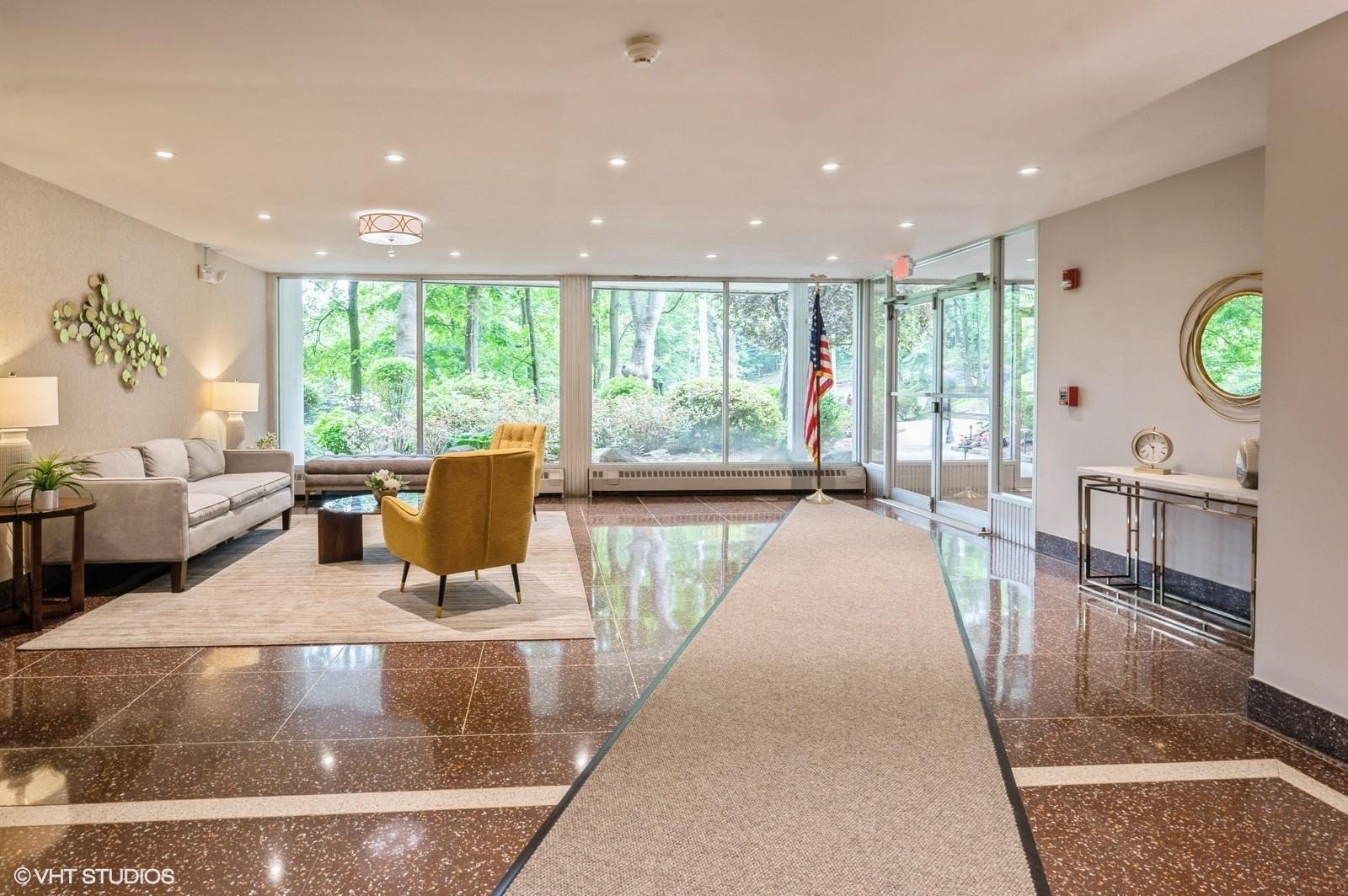 222 Martling Avenue #2-G, Tarrytown, New York image 3