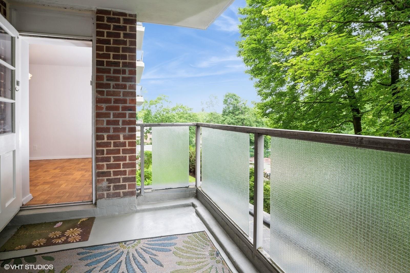 222 Martling Avenue #2-G, Tarrytown, New York image 15