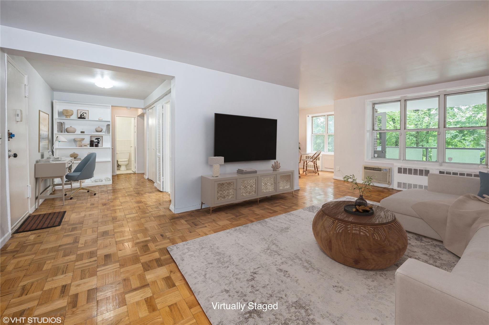 222 Martling Avenue #2-G, Tarrytown, New York image 6