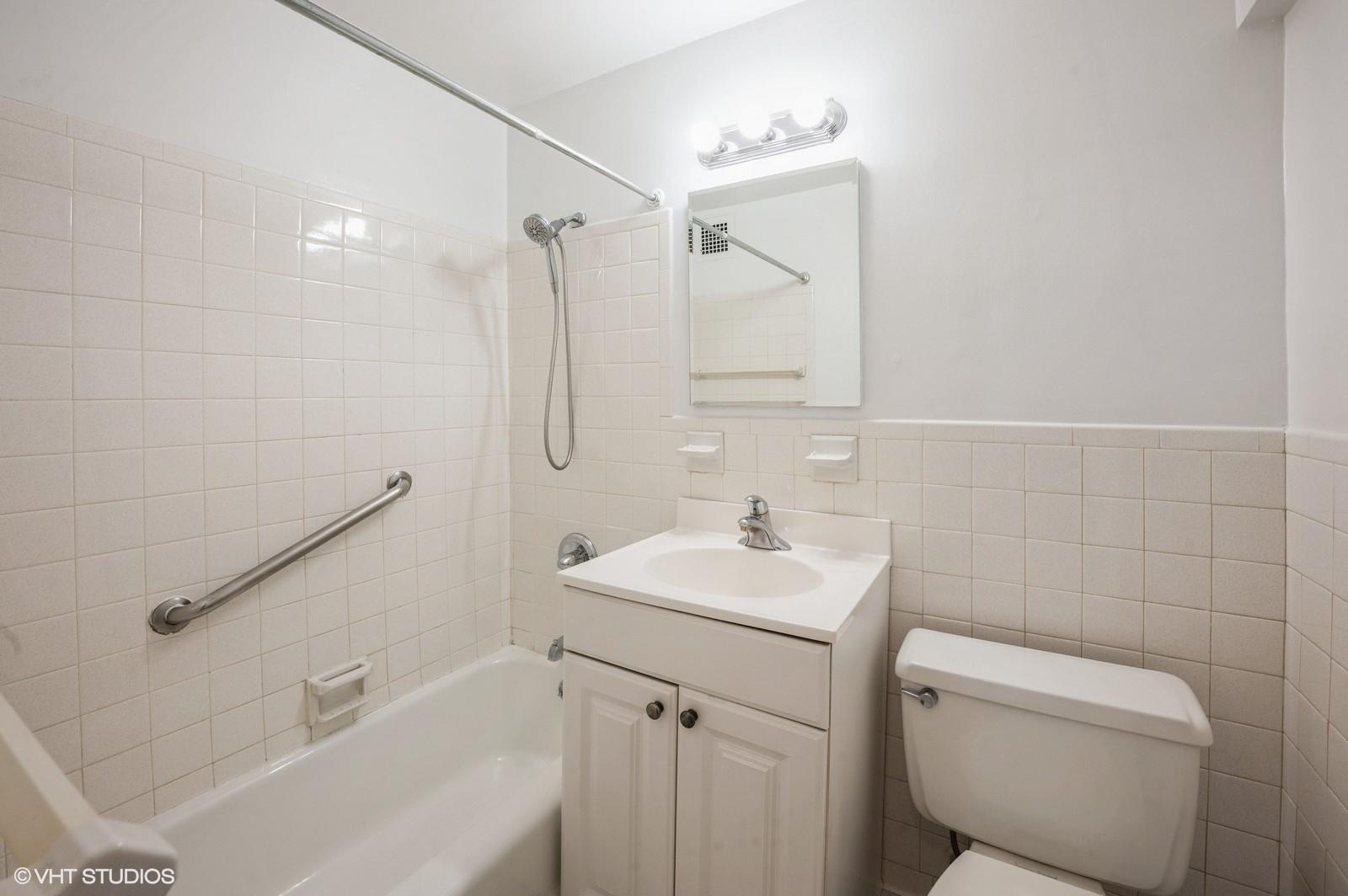 222 Martling Avenue #2-G, Tarrytown, New York image 12