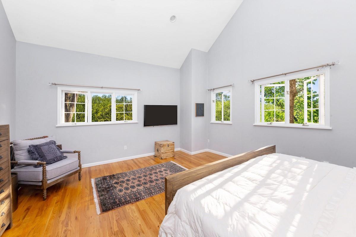 25 Springhurst Park, Dobbs Ferry, New York image 13