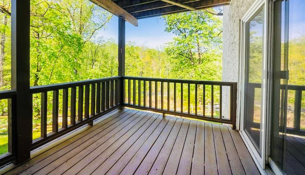 25 Springhurst Park, Dobbs Ferry, New York image 24