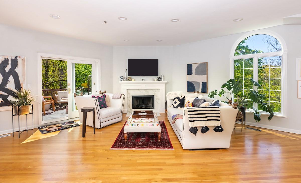 25 Springhurst Park, Dobbs Ferry, New York image 3