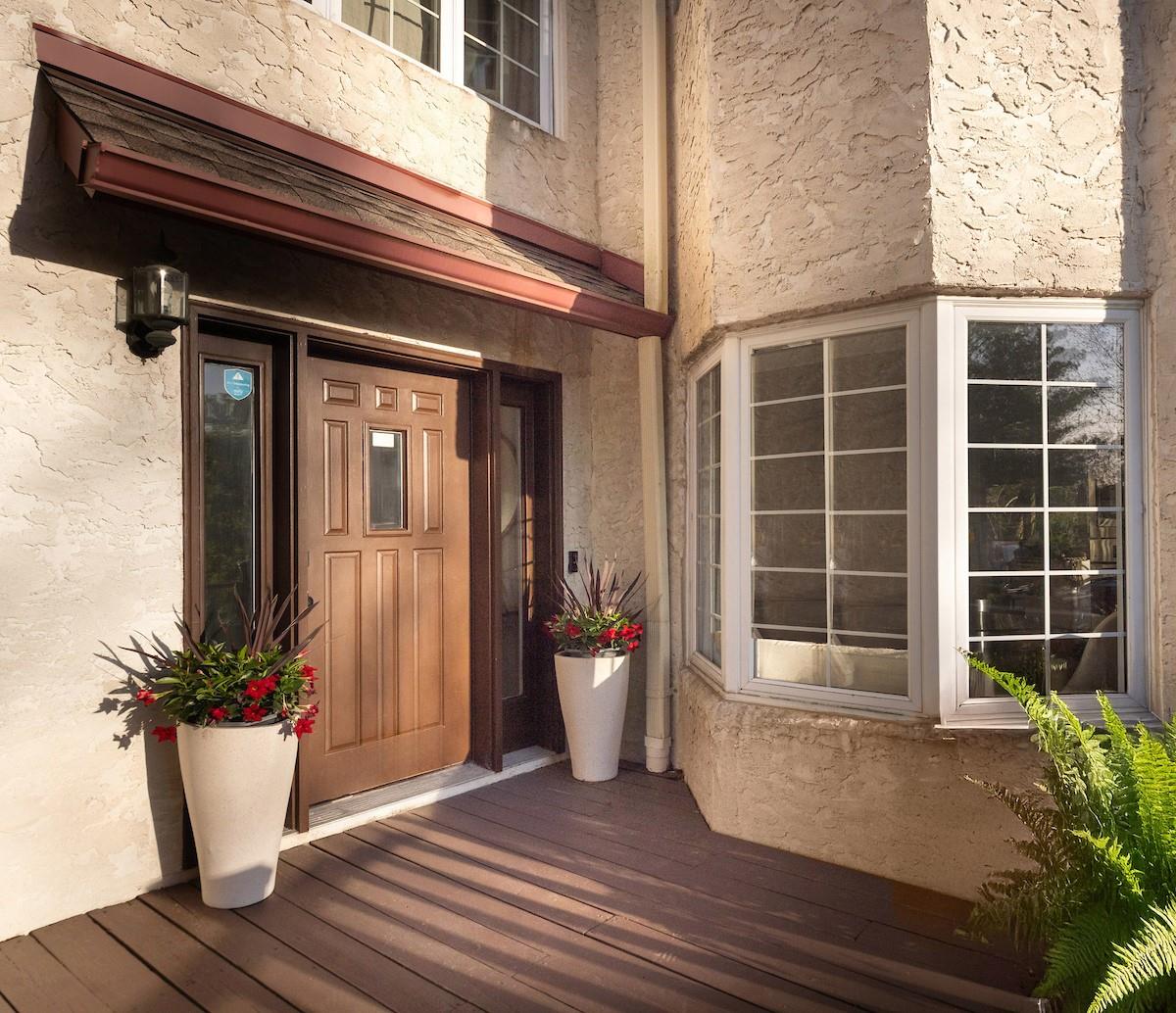 25 Springhurst Park, Dobbs Ferry, New York image 19