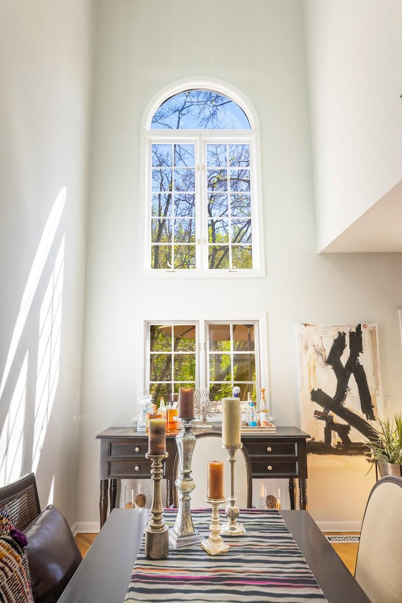 25 Springhurst Park, Dobbs Ferry, New York image 5