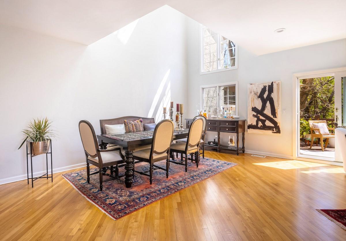 25 Springhurst Park, Dobbs Ferry, New York image 4