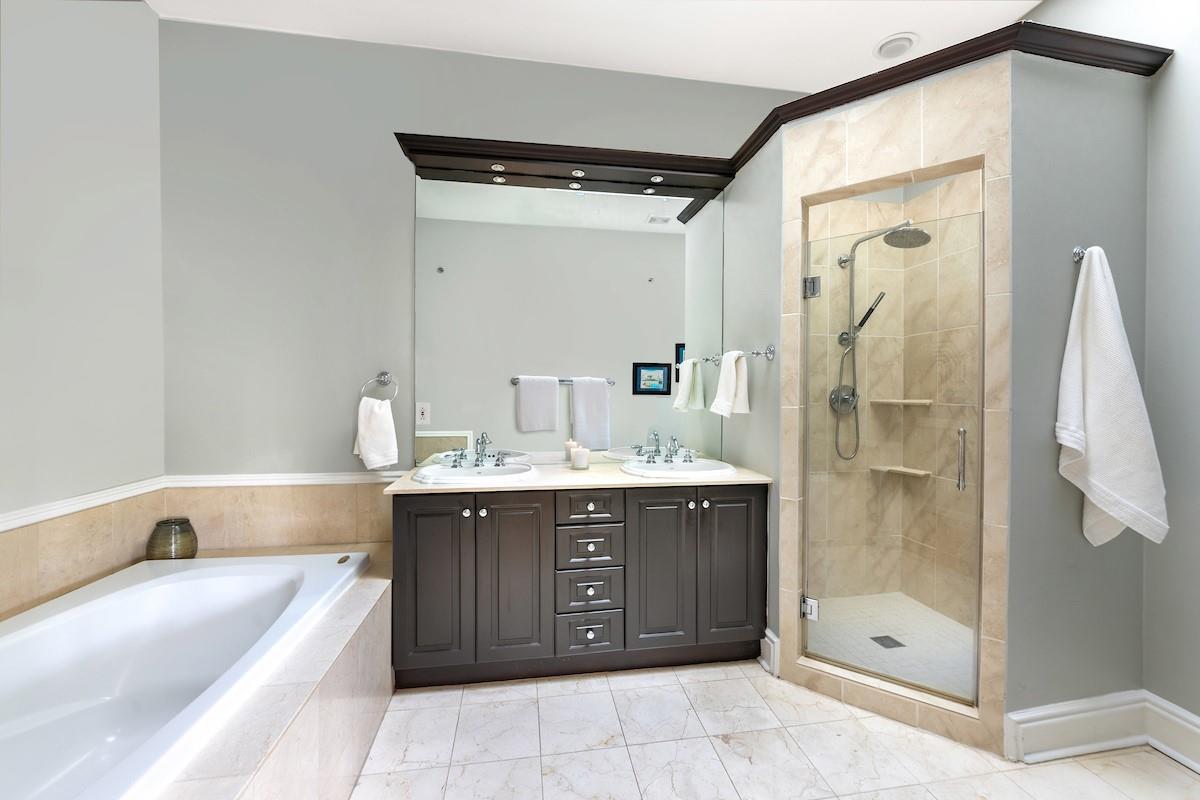 25 Springhurst Park, Dobbs Ferry, New York image 14