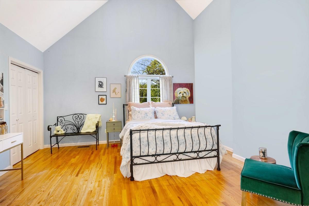 25 Springhurst Park, Dobbs Ferry, New York image 15